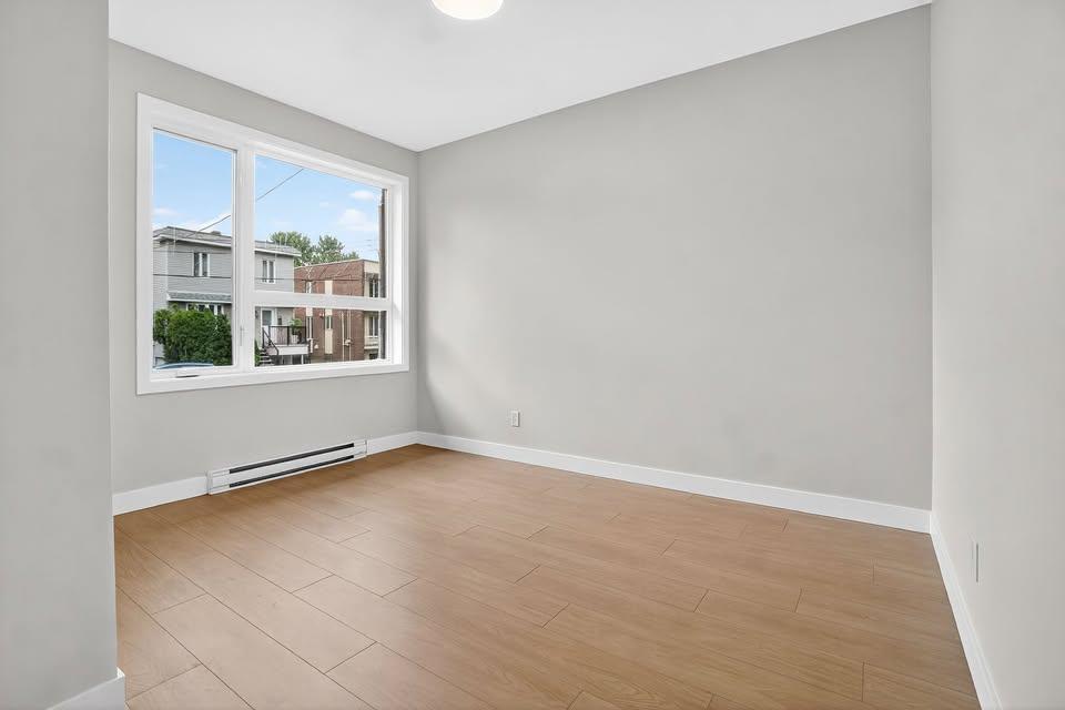 GRAND ET LUXUEUX 5 1 /2 À LOUER À P. A.T. | 3308970