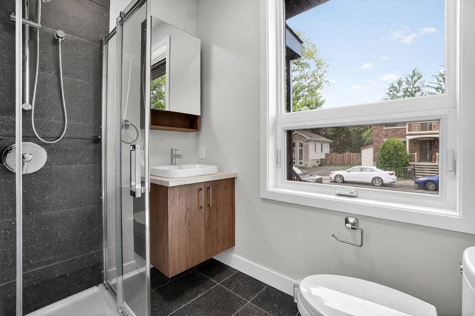 GRAND ET LUXUEUX 5 1 /2 À LOUER À P. A.T. | 3308970