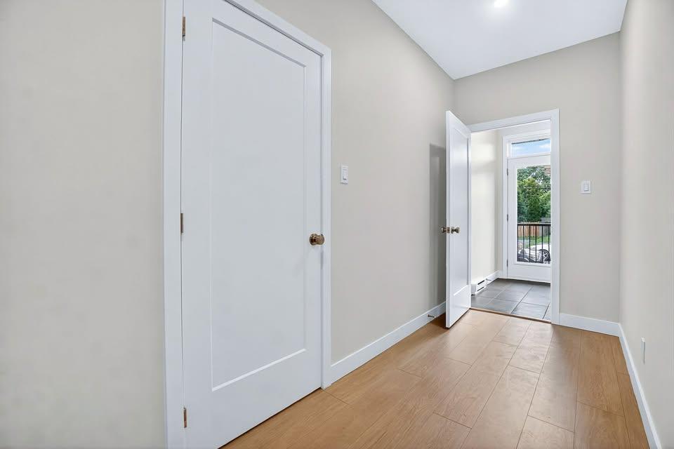 GRAND ET LUXUEUX 5 1 /2 À LOUER À P. A.T. | 3308970