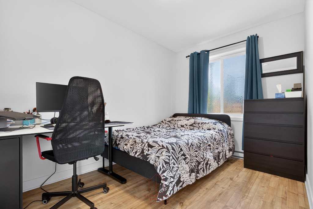 🚨 LOCATION DISPONIBLE - 𝟭 𝗠𝗢𝗜𝗦 𝗚𝗥𝗔𝗧𝗨𝗜𝗧 - Hochelaga-Maisonneuve | 3308972