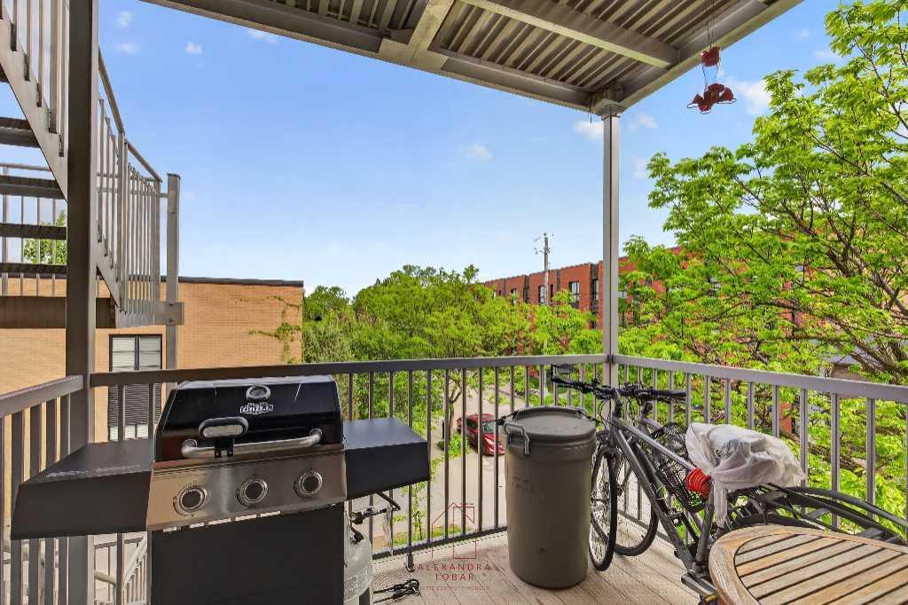 🚨 LOCATION DISPONIBLE - 𝟭 𝗠𝗢𝗜𝗦 𝗚𝗥𝗔𝗧𝗨𝗜𝗧 - Hochelaga-Maisonneuve | 3308972