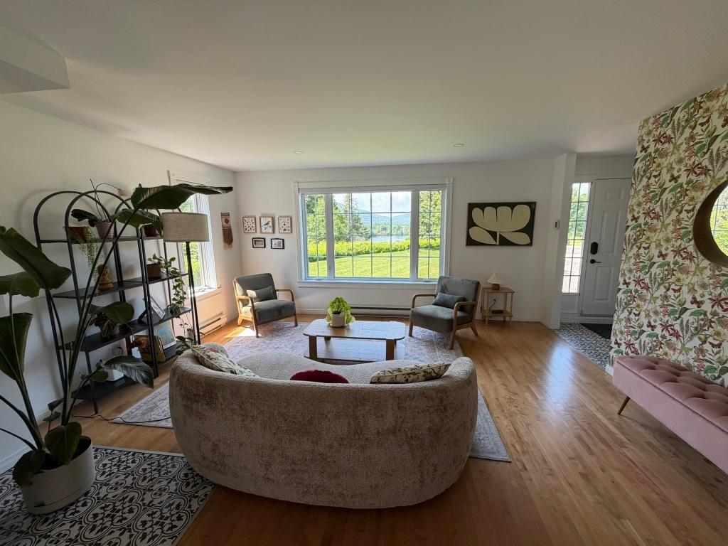 Maison à louer house for rent | 3308977