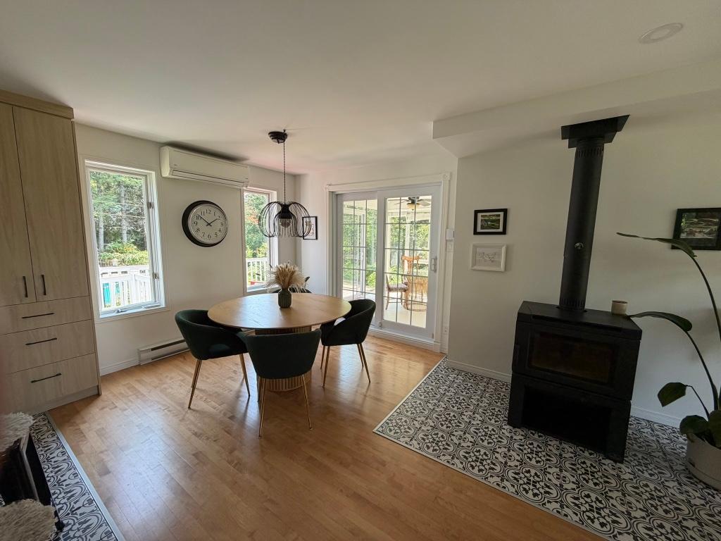 Maison à louer house for rent | 3308977