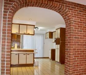 Cession de bail 81/2 Nouveau Rosemont | 3308979