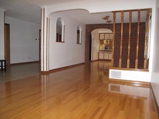 Cession de bail 81/2 Nouveau Rosemont | 3308979