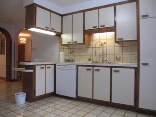 Cession de bail 81/2 Nouveau Rosemont | 3308979