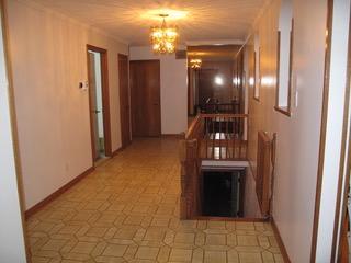 Cession de bail 81/2 Nouveau Rosemont | 3308979
