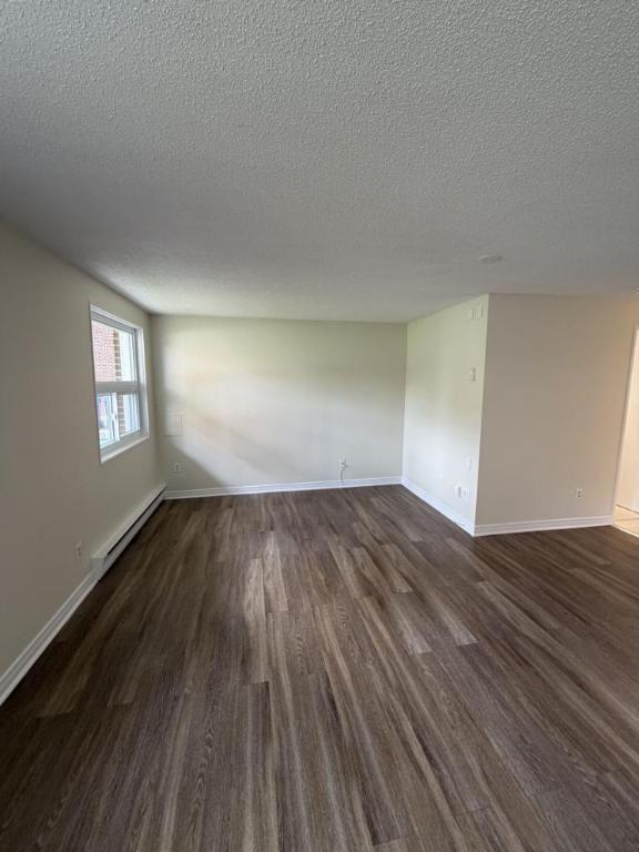 1 CH - 1 SDB - Gatineau - $1,199 /mo | 3308998