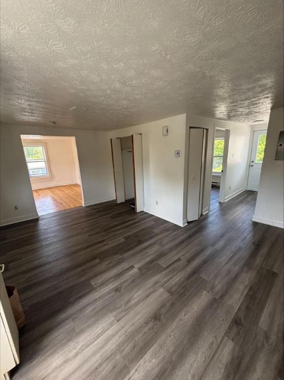 2 CH - 1 SDB - Windsor - $925 /mo | 3309054