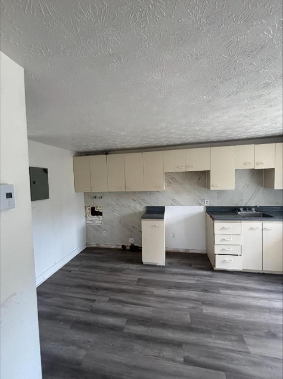 2 CH - 1 SDB - Windsor - $925 /mo | 3309054
