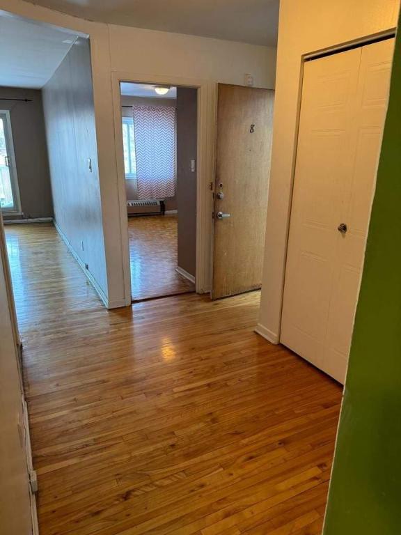 2 CH - 1 SDB - Montréal - $1,699 /mo | 3309093