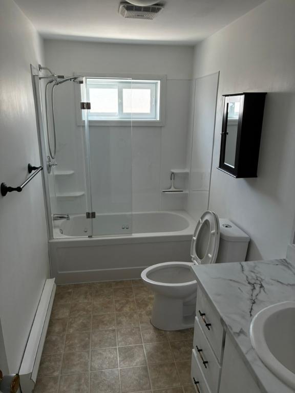Logement 3 1/2 Sorel-Tracy | 3309156