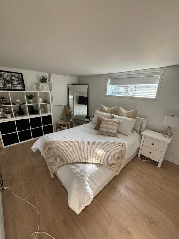 4 1/2 vieux Terrebonne libre immédiatement | 3309157