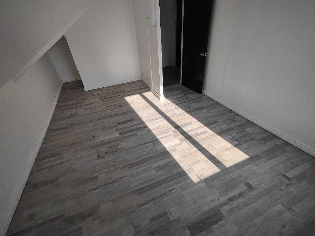 Grand 4 1/2 dans un bâtiment style jumelé | 3309163