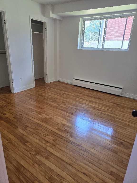Mercier Grand 3 1/2 à louer | 3309164