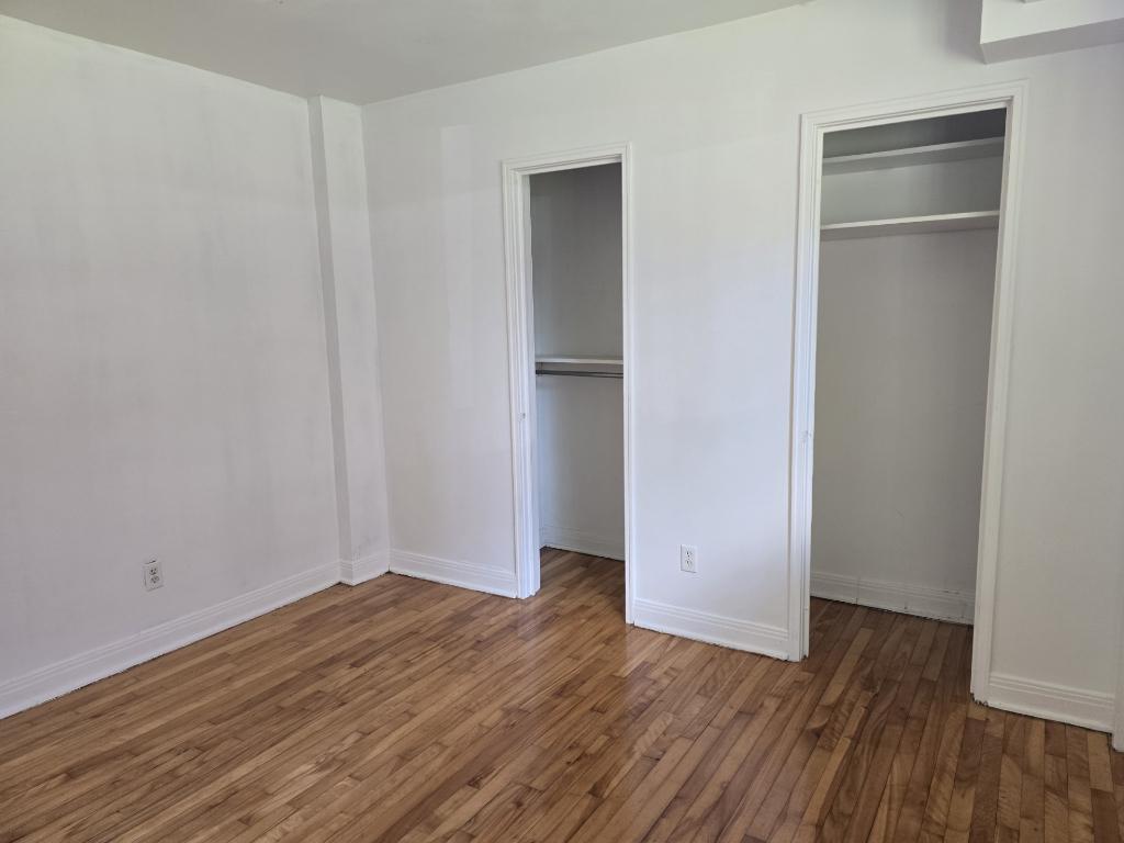 Mercier Grand 3 1/2 à louer | 3309164