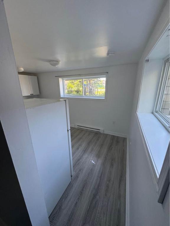 LOGEMENT À LOUER | 3309169