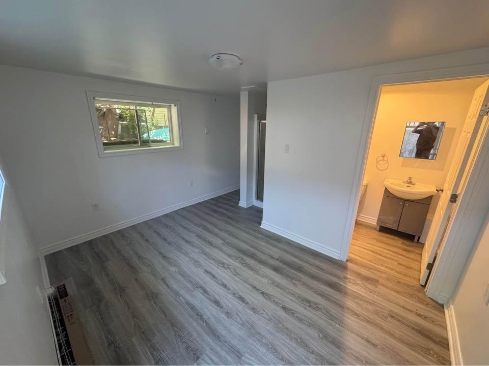 LOGEMENT À LOUER | 3309169