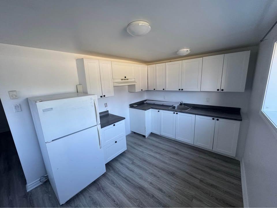 LOGEMENT À LOUER | 3309169