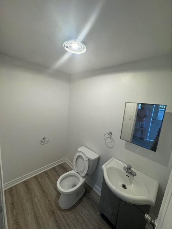LOGEMENT À LOUER | 3309169