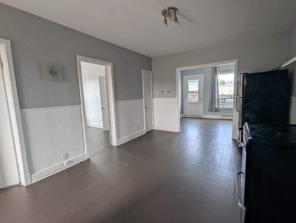 5 ½ a louer a Drummondville | 3309174