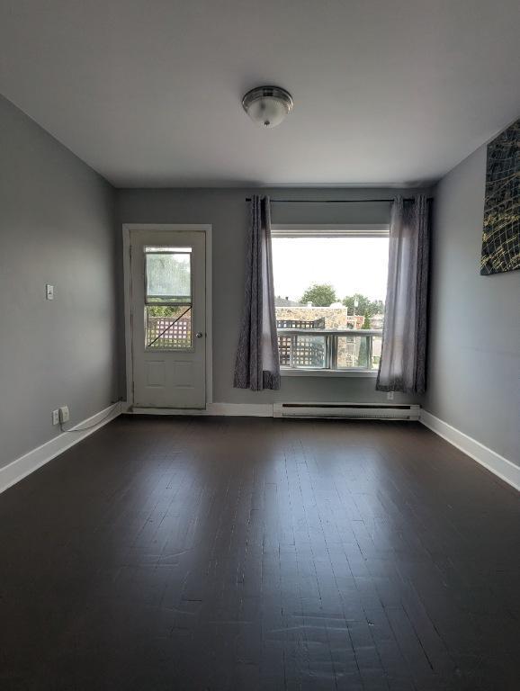 5 ½ a louer a Drummondville | 3309174
