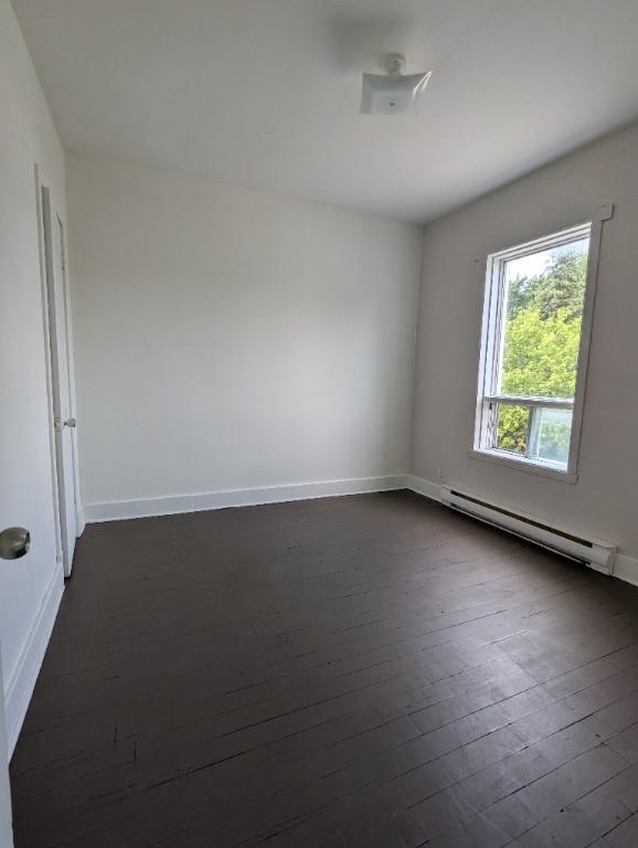 5 ½ a louer a Drummondville | 3309174