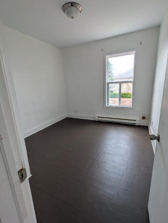 5 ½ a louer a Drummondville | 3309174