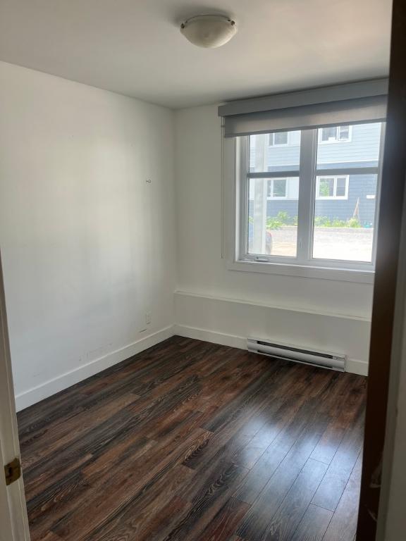 Très beau 4 1/2 à louer à Lévis avec un garage | 3309178