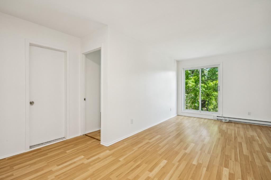 68 6e Avenue app 8 - Ile-Perrot | 3309180