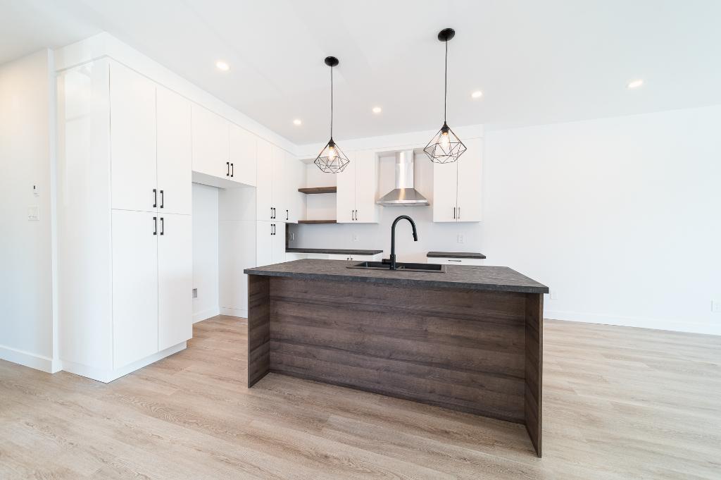 4 1/2 à louer à Cowansville, Quartier Papineau , disponible maintenant et pour aout, animaux acceptés | 3309184
