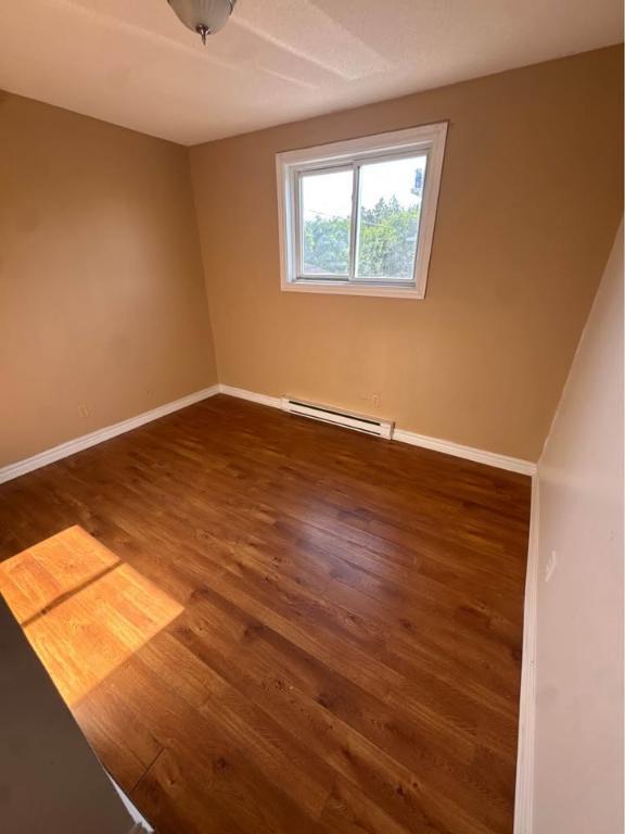 LOGEMENT À LOUER | 3309186
