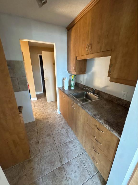 LOGEMENT À LOUER | 3309186