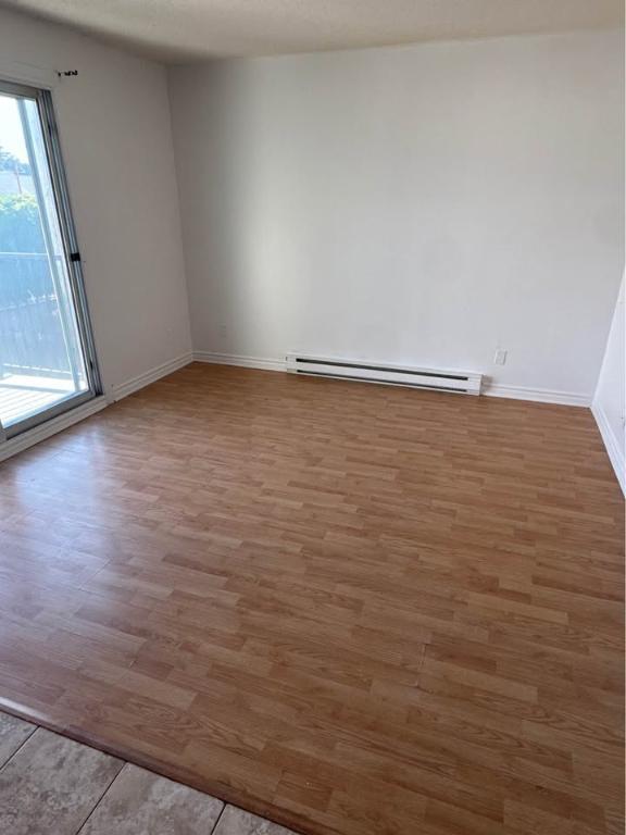 LOGEMENT À LOUER | 3309186