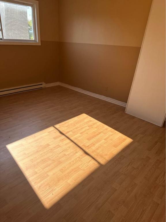 LOGEMENT À LOUER | 3309186