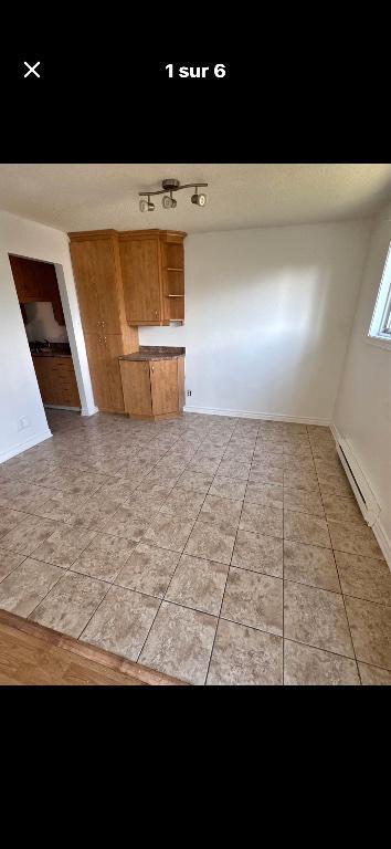 appartement a louer | 3309187