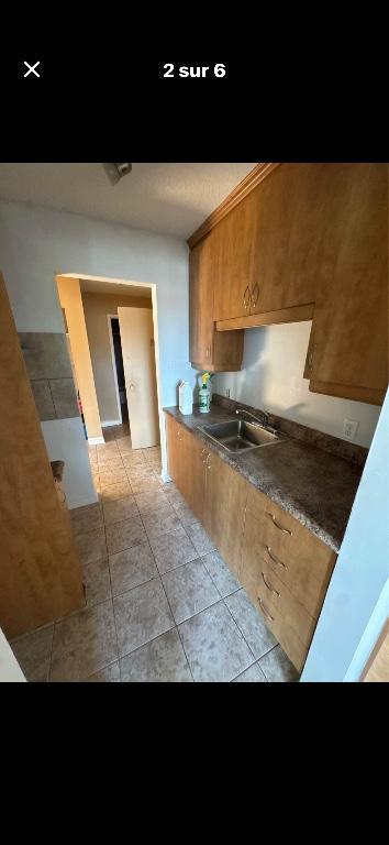 appartement a louer | 3309187