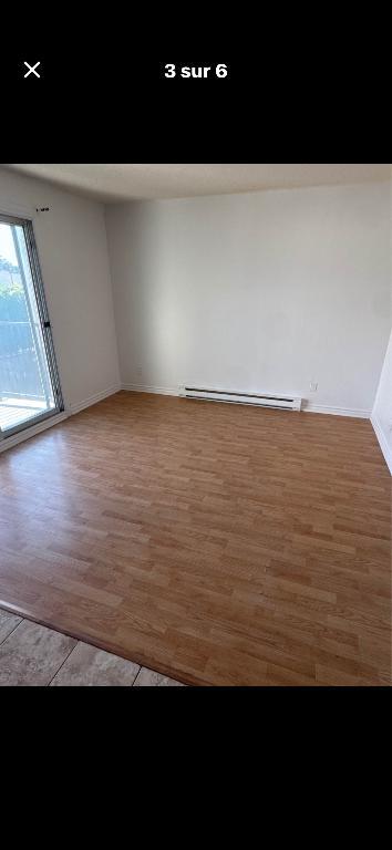 appartement a louer | 3309187