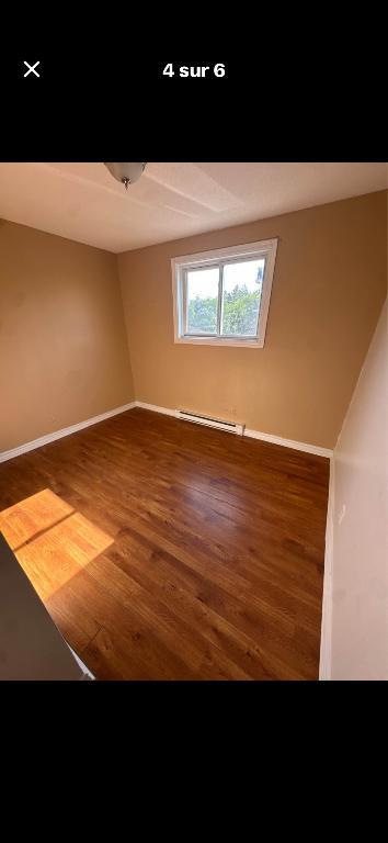 appartement a louer | 3309187
