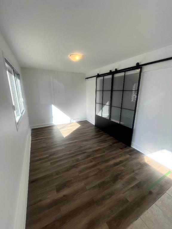 Appartement 4 1/2 à louer dans Villeray | 3309189