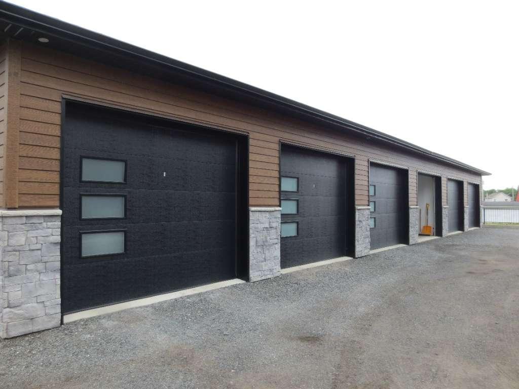 4 1/2 luxueux avec garage à louer | 3309191