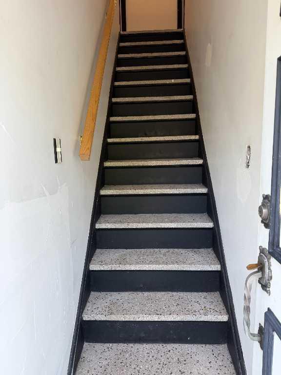 Appartement 4 1/2 | 3309194