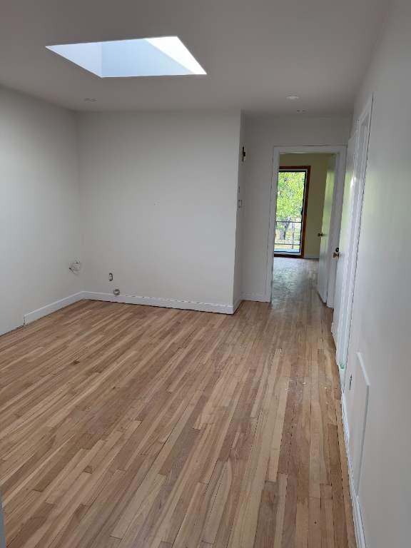Appartement 4 1/2 | 3309194