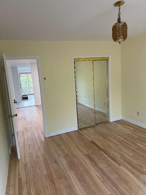 Appartement 4 1/2 | 3309194