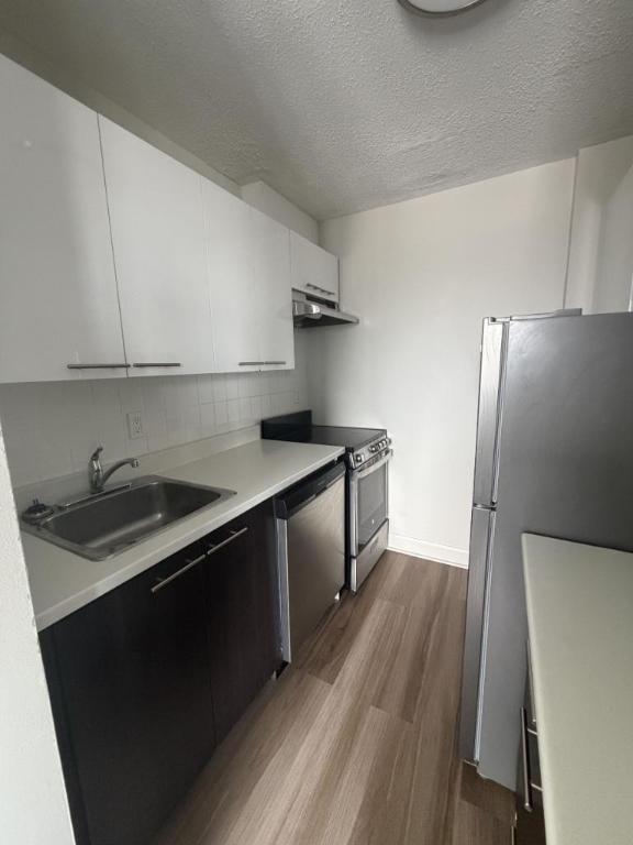 1 CH - 1 SDB - Gatineau - $1,545 /mo | 3309195