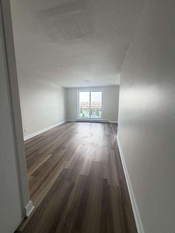 1 CH - 1 SDB - Gatineau - $1,545 /mo | 3309195