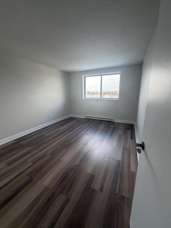 1 CH - 1 SDB - Gatineau - $1,545 /mo | 3309195