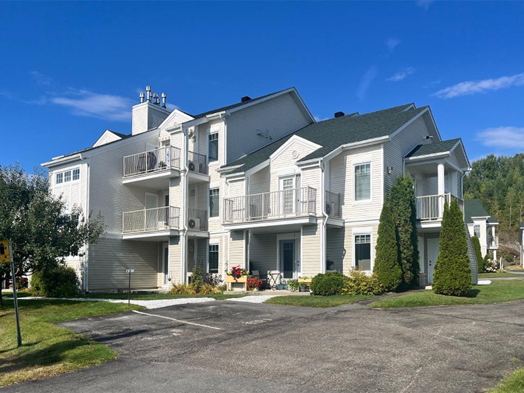 Condo près de la plage | 3309200