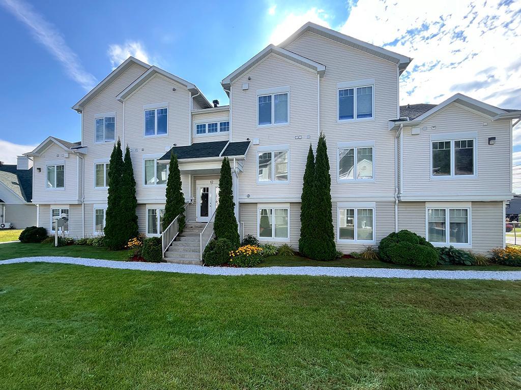 Condo près de la plage | 3309200