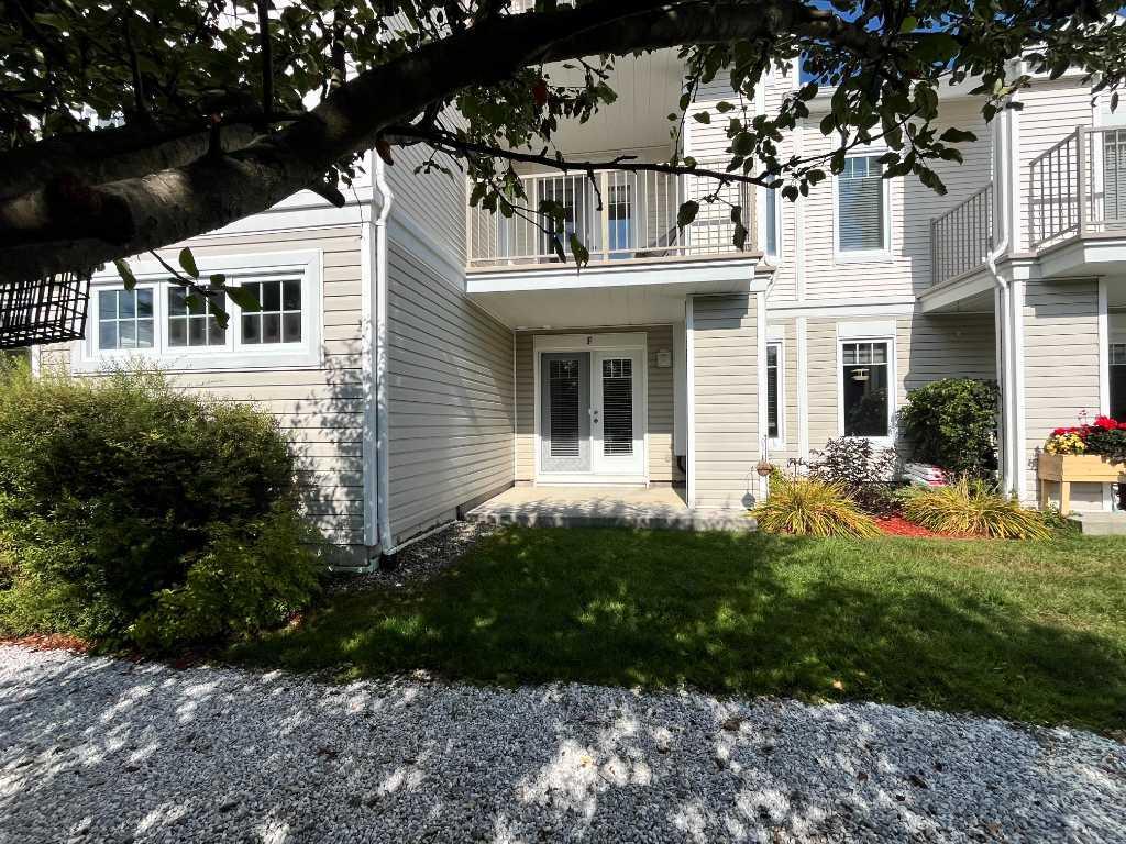 Condo près de la plage | 3309200
